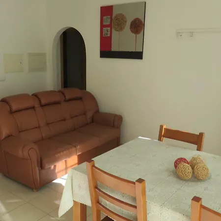 Apartamento T1 Novo *