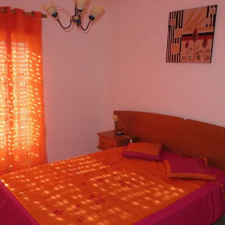 Apartamento T1 Novo