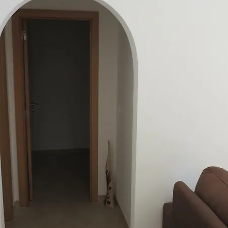 Apartamento T1 Novo Монте-Гордо